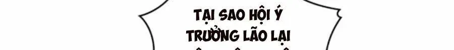 Ngã Lão Ma Thần chương 97.1 - trang 149