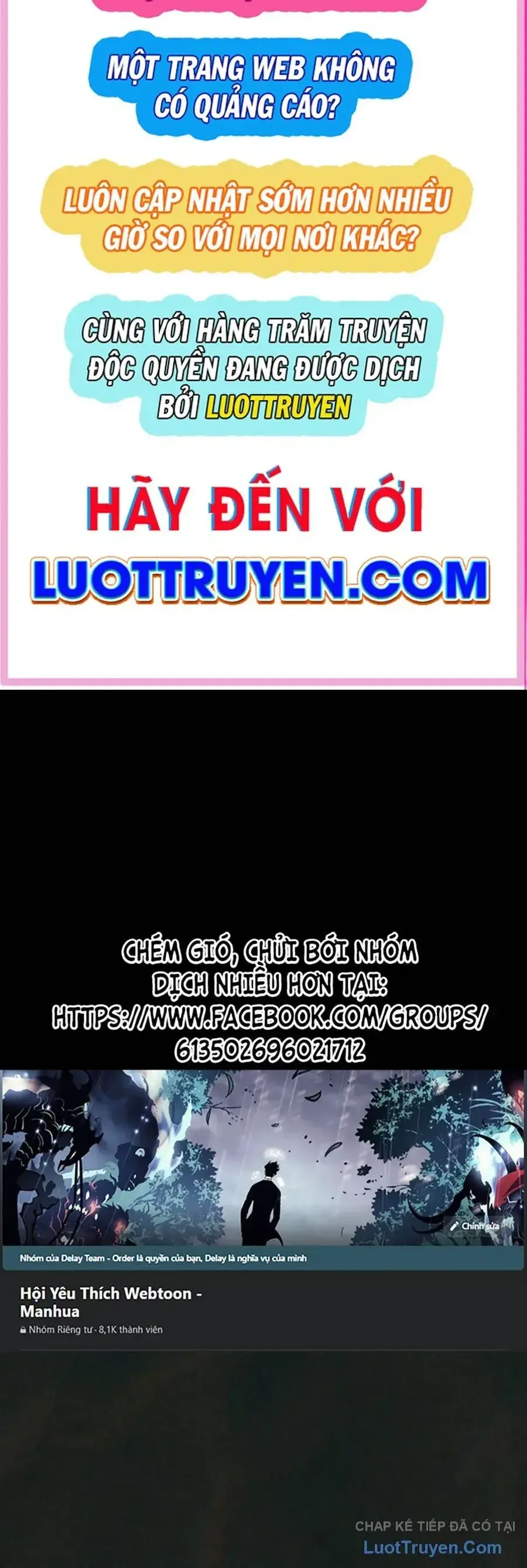 Nhà Tù Vị Thành Niên chương 79 - trang 1