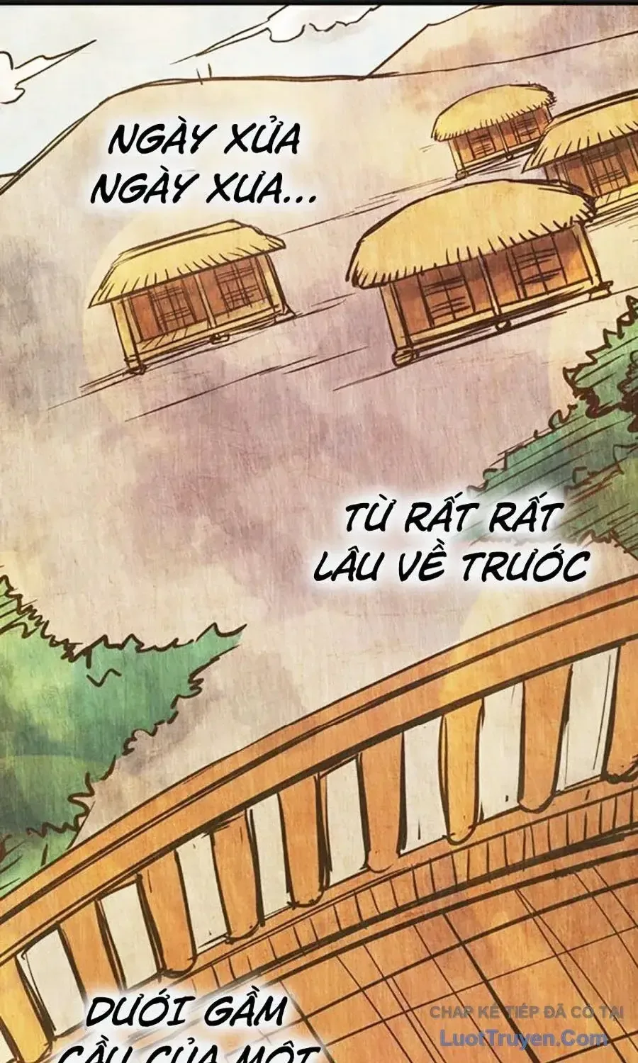 Nhà Tù Vị Thành Niên chương 79 - trang 2