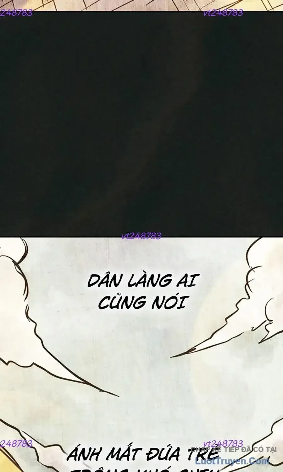 Nhà Tù Vị Thành Niên chương 79 - trang 4
