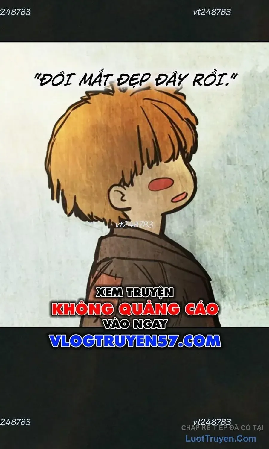 Nhà Tù Vị Thành Niên chương 79 - trang 8