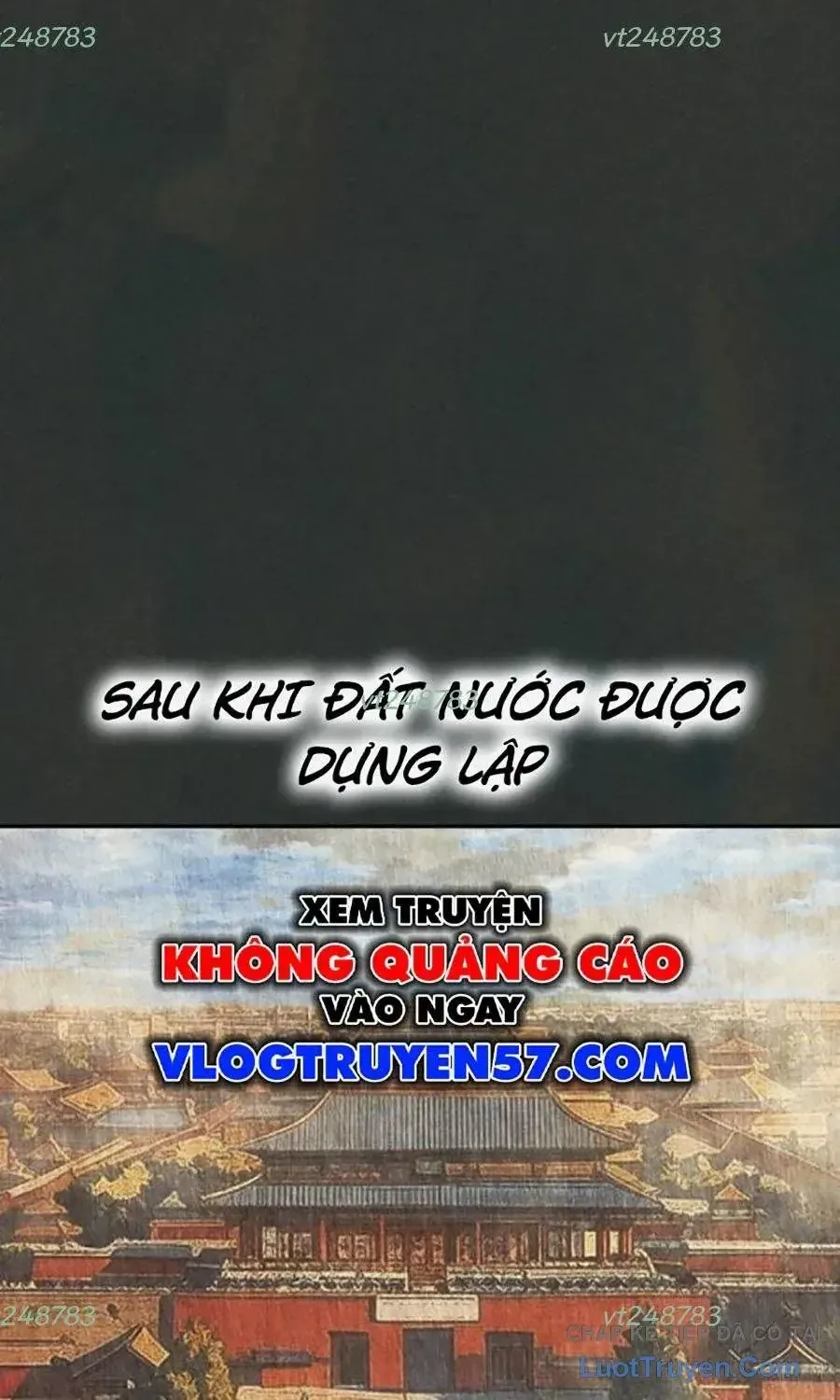 Nhà Tù Vị Thành Niên chương 79 - trang 13