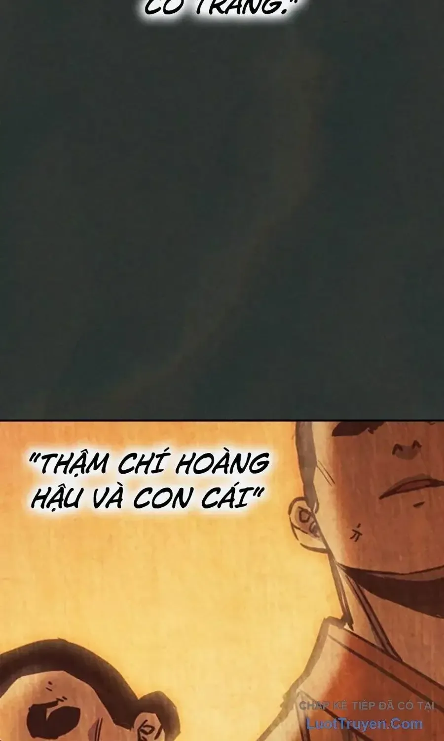 Nhà Tù Vị Thành Niên chương 79 - trang 20