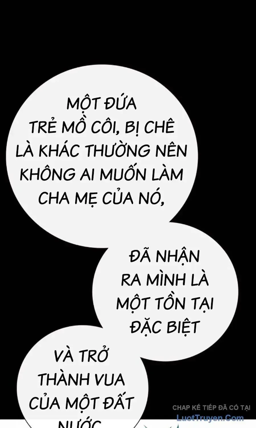 Nhà Tù Vị Thành Niên chương 79 - trang 35