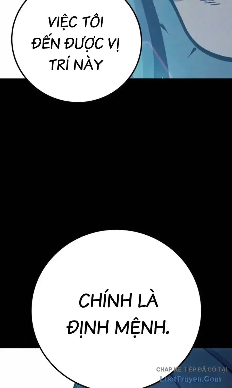 Nhà Tù Vị Thành Niên chương 79 - trang 38