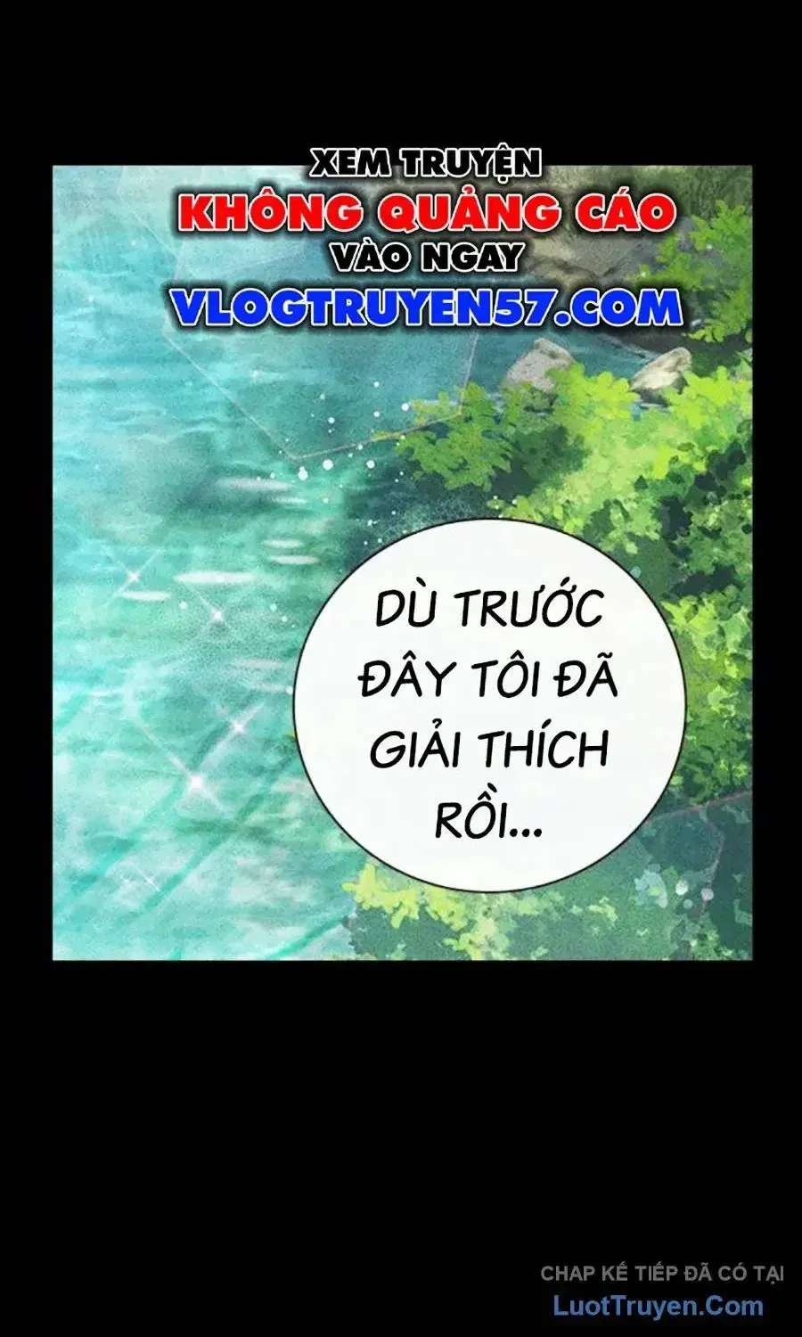 Nhà Tù Vị Thành Niên chương 79 - trang 42