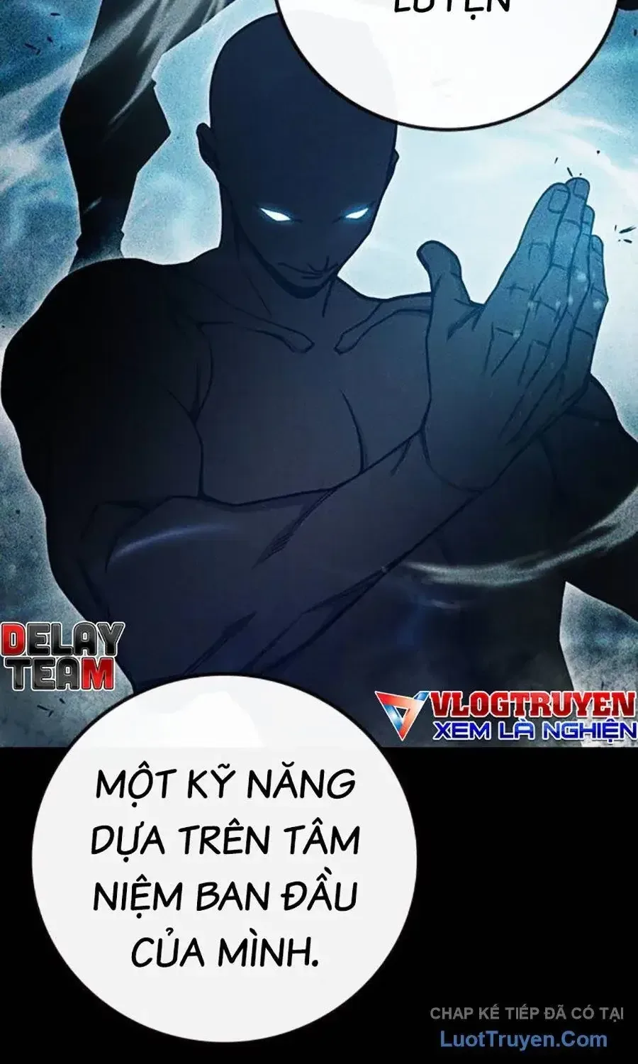 Nhà Tù Vị Thành Niên chương 79 - trang 44