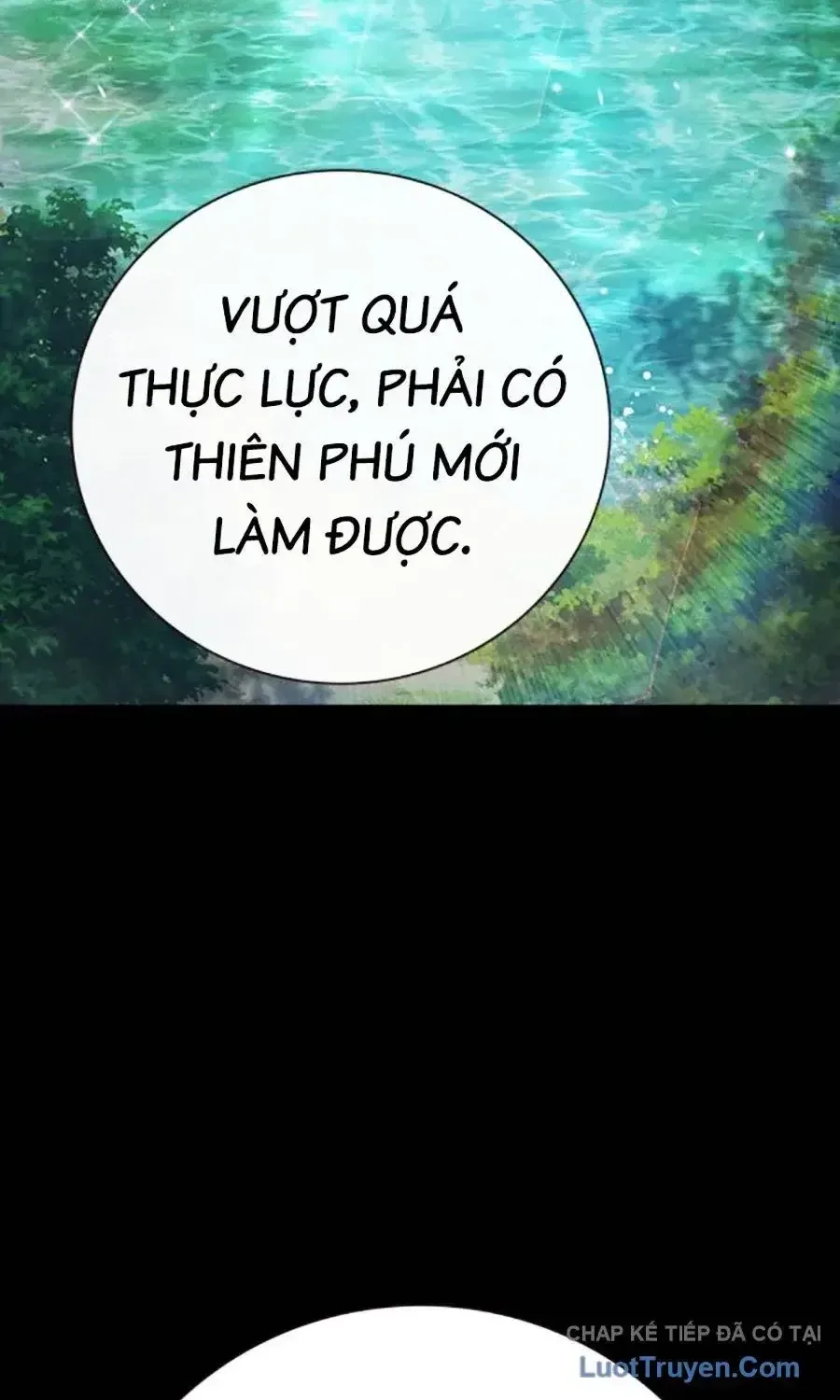 Nhà Tù Vị Thành Niên chương 79 - trang 46
