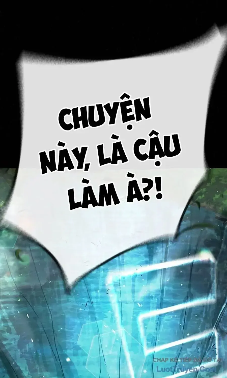 Nhà Tù Vị Thành Niên chương 79 - trang 50