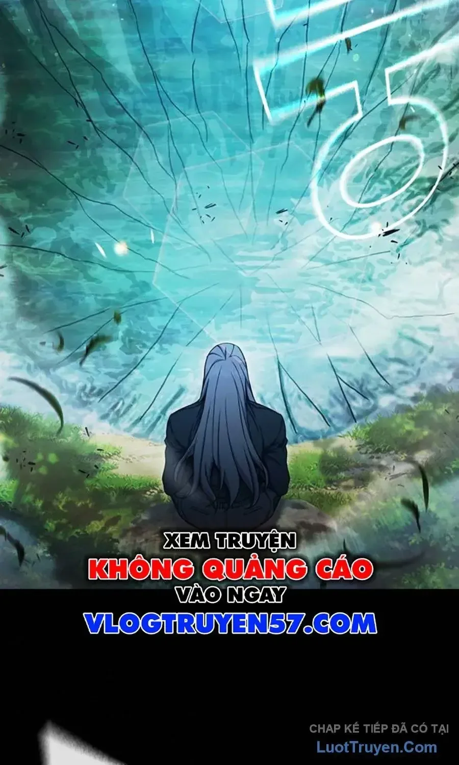 Nhà Tù Vị Thành Niên chương 79 - trang 51