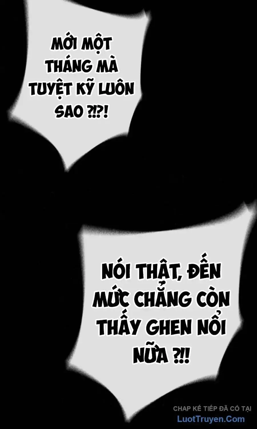 Nhà Tù Vị Thành Niên chương 79 - trang 52