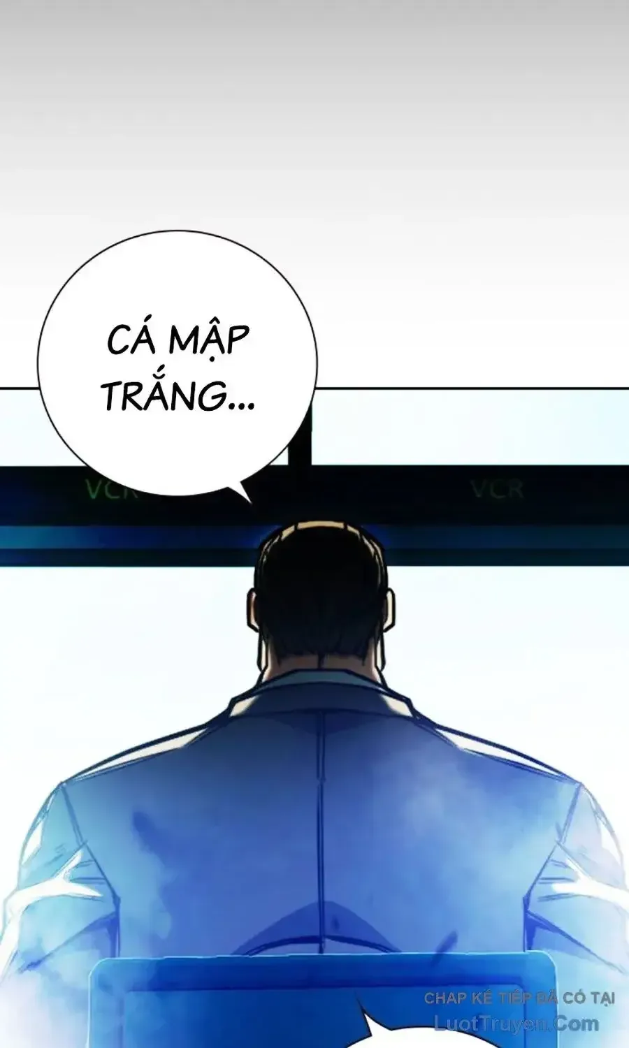 Nhà Tù Vị Thành Niên chương 79 - trang 55