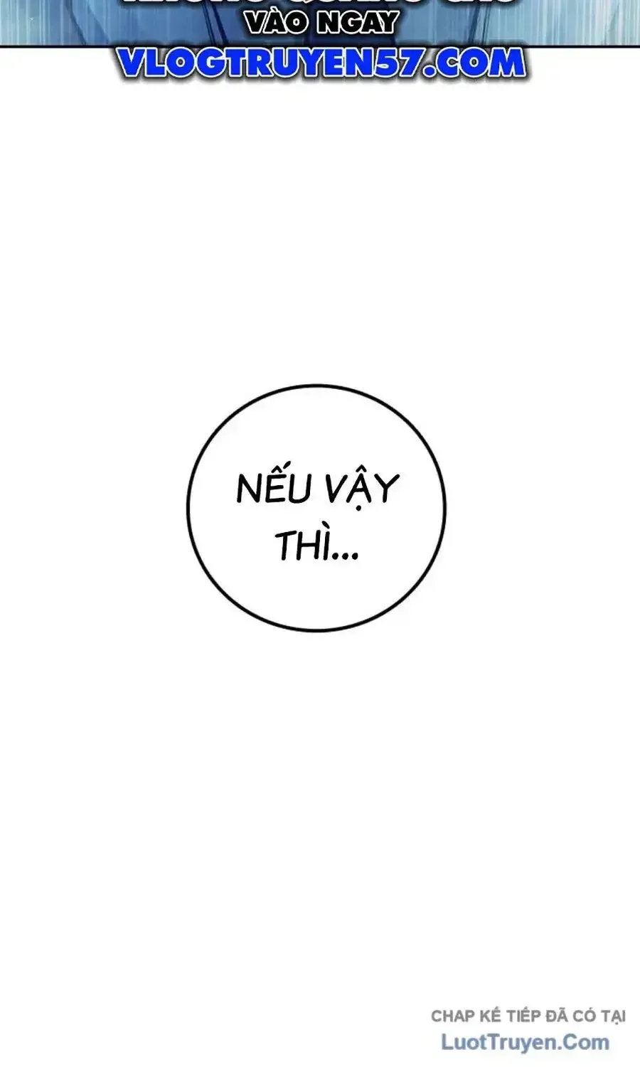 Nhà Tù Vị Thành Niên chương 79 - trang 58