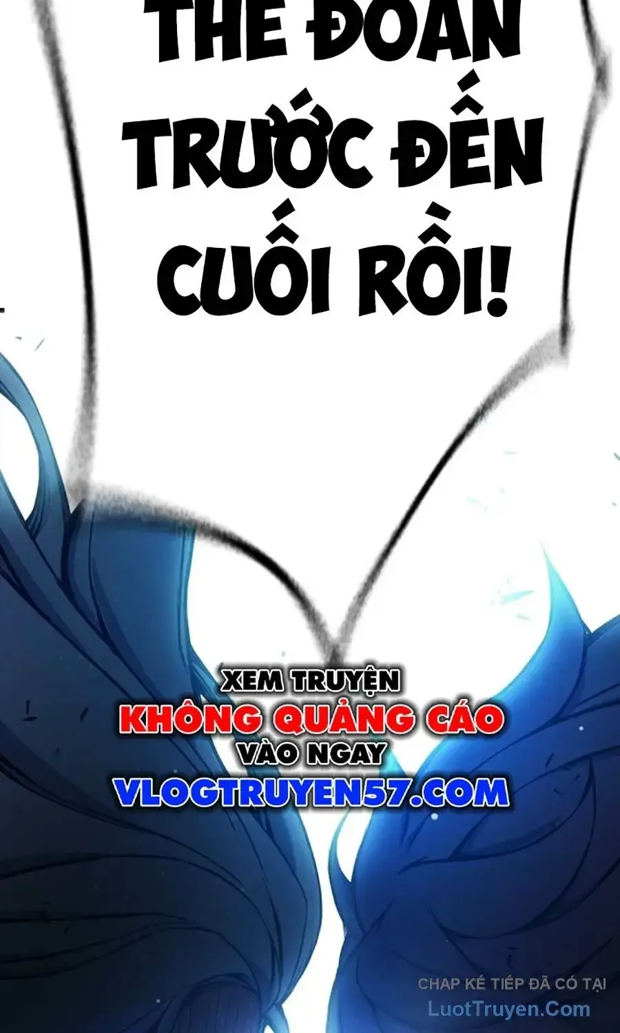 Nhà Tù Vị Thành Niên chương 79 - trang 65