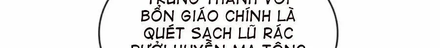 Ngã Lão Ma Thần chương 97.1 - trang 161