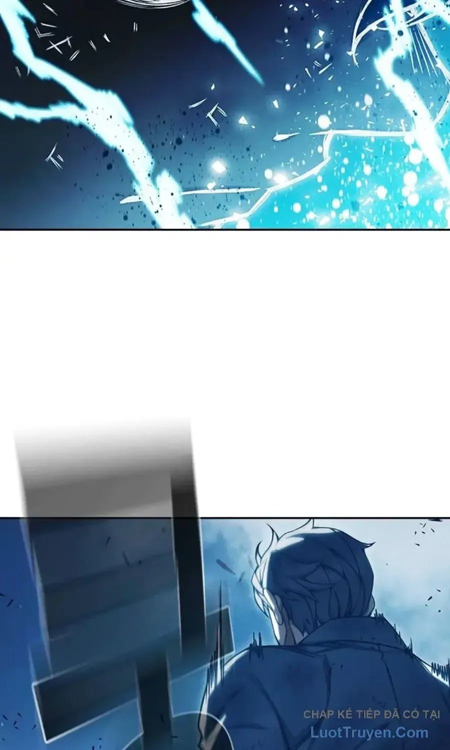 Nhà Tù Vị Thành Niên chương 79 - trang 77