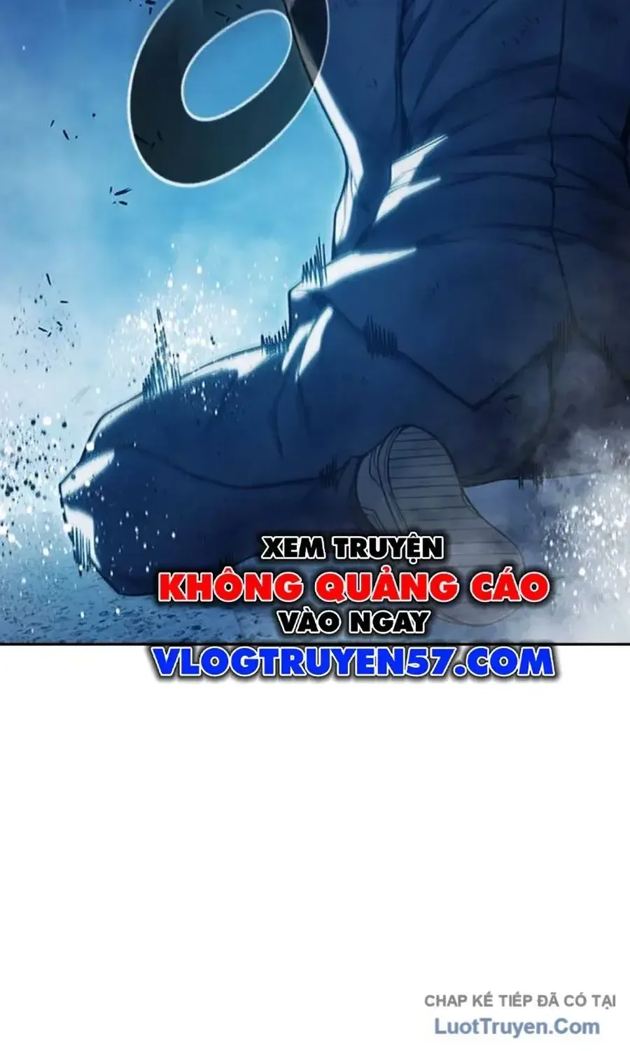 Nhà Tù Vị Thành Niên chương 79 - trang 78