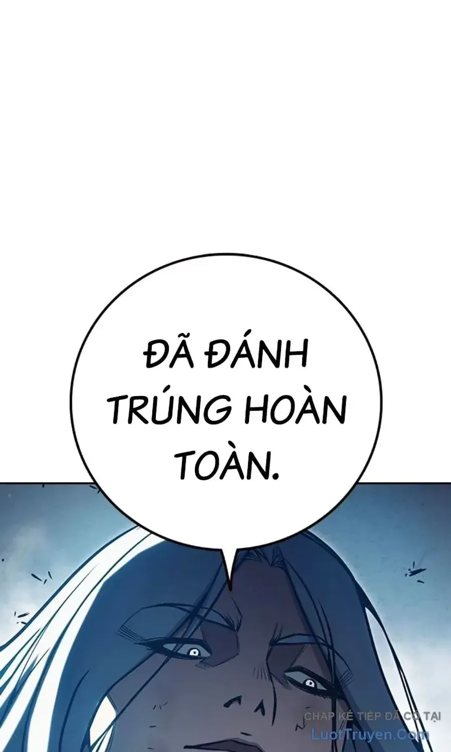 Nhà Tù Vị Thành Niên chương 79 - trang 80