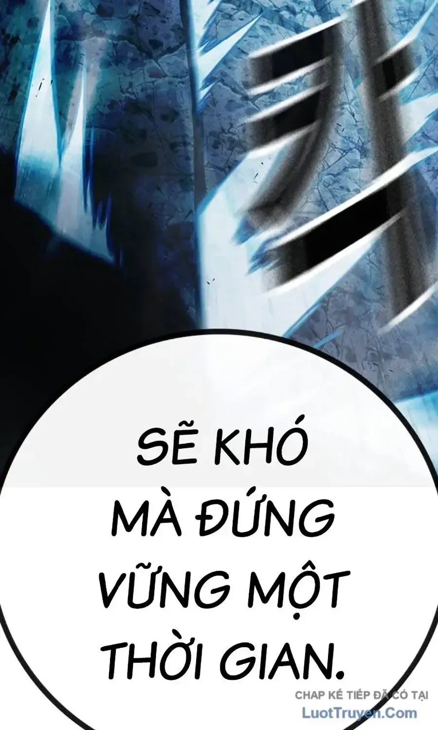 Nhà Tù Vị Thành Niên chương 79 - trang 85