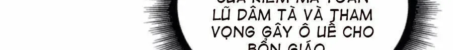 Ngã Lão Ma Thần chương 97.1 - trang 163