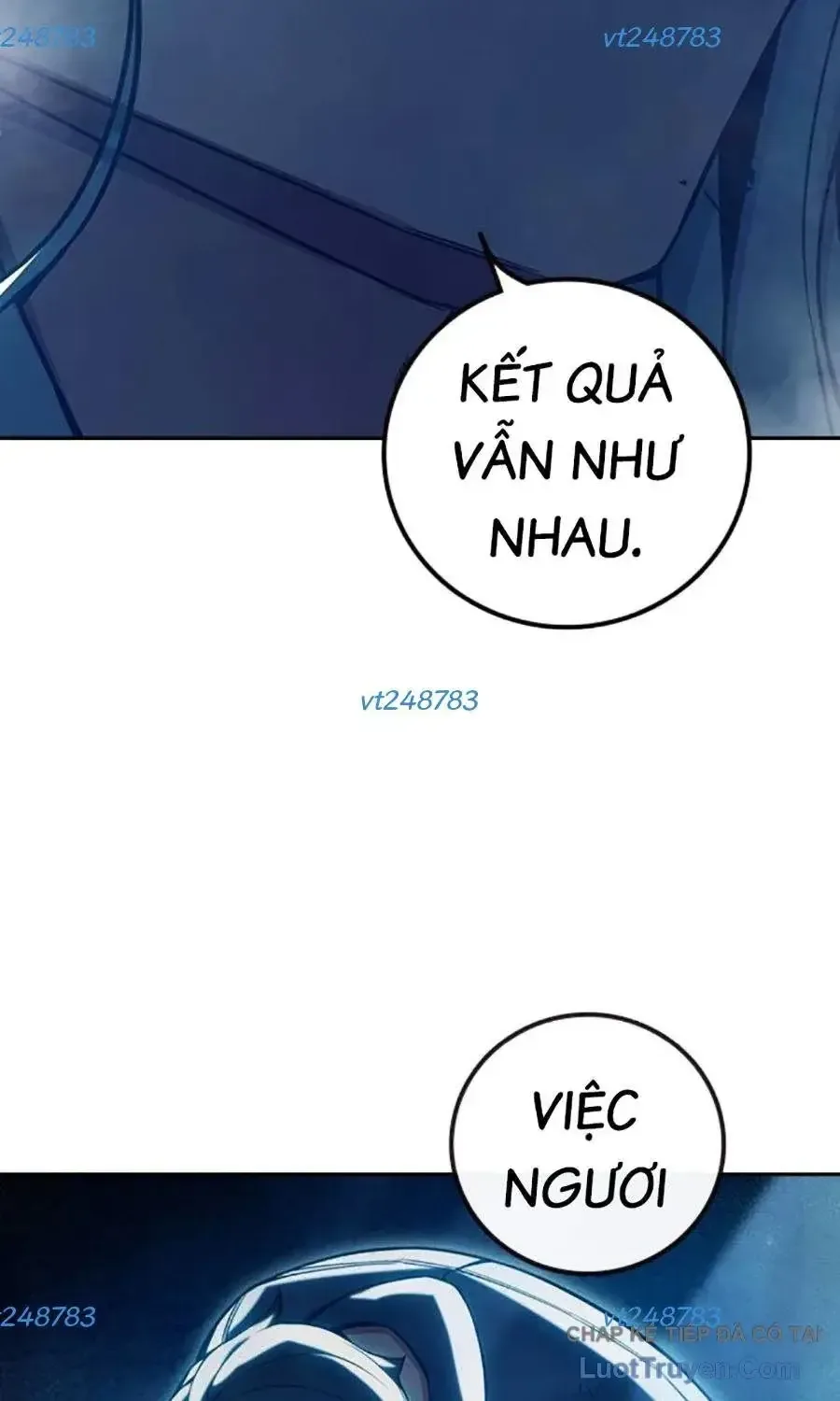 Nhà Tù Vị Thành Niên chương 79 - trang 94