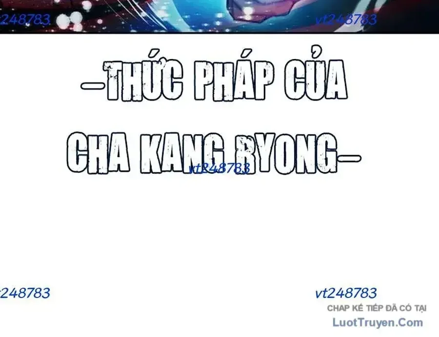 Nhà Tù Vị Thành Niên chương 79 - trang 98
