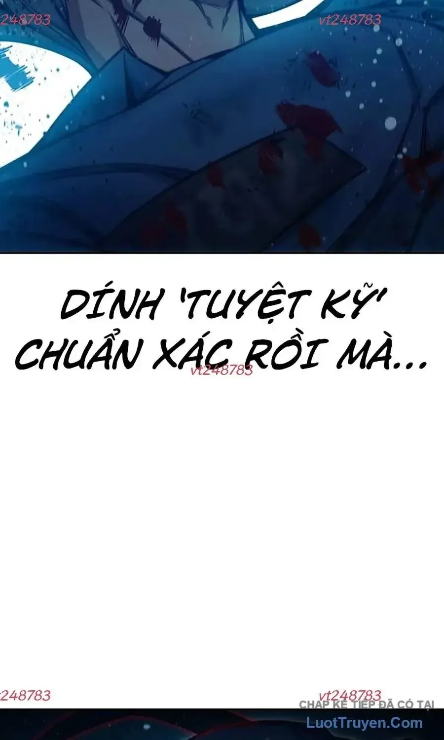 Nhà Tù Vị Thành Niên chương 79 - trang 102