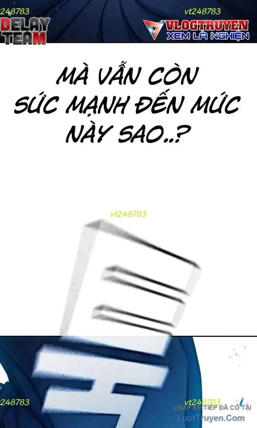 Nhà Tù Vị Thành Niên chương 79 - trang 104