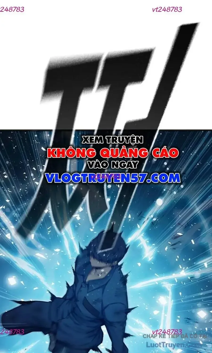 Nhà Tù Vị Thành Niên chương 79 - trang 106