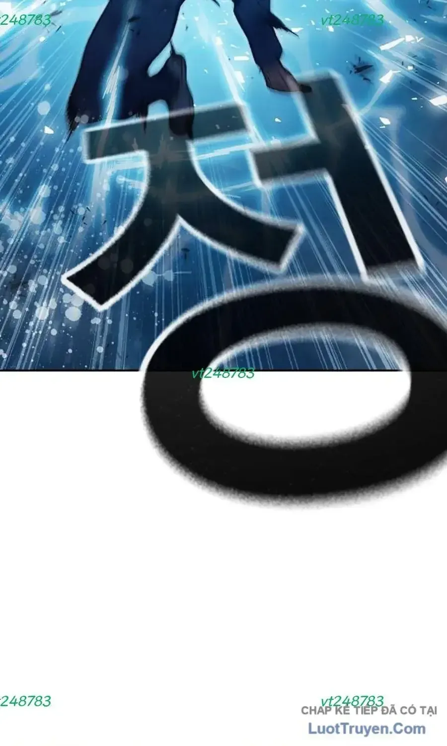 Nhà Tù Vị Thành Niên chương 79 - trang 107