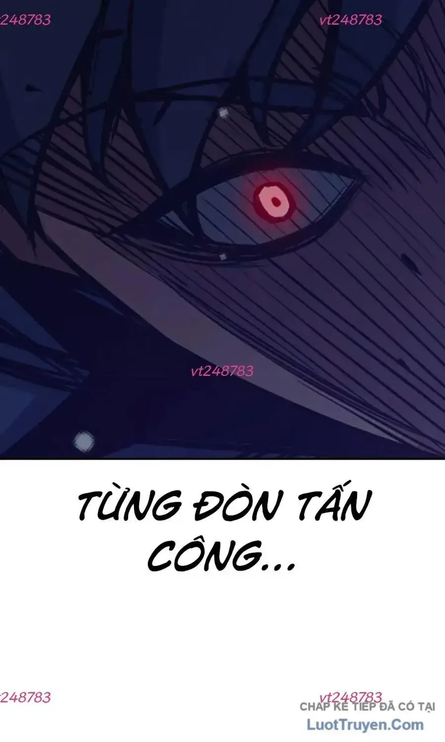 Nhà Tù Vị Thành Niên chương 79 - trang 113