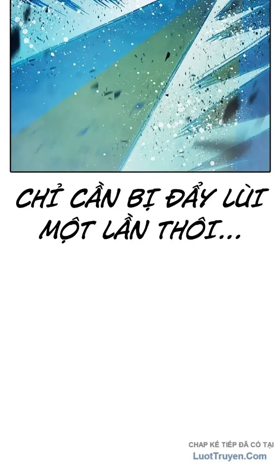 Nhà Tù Vị Thành Niên chương 79 - trang 117