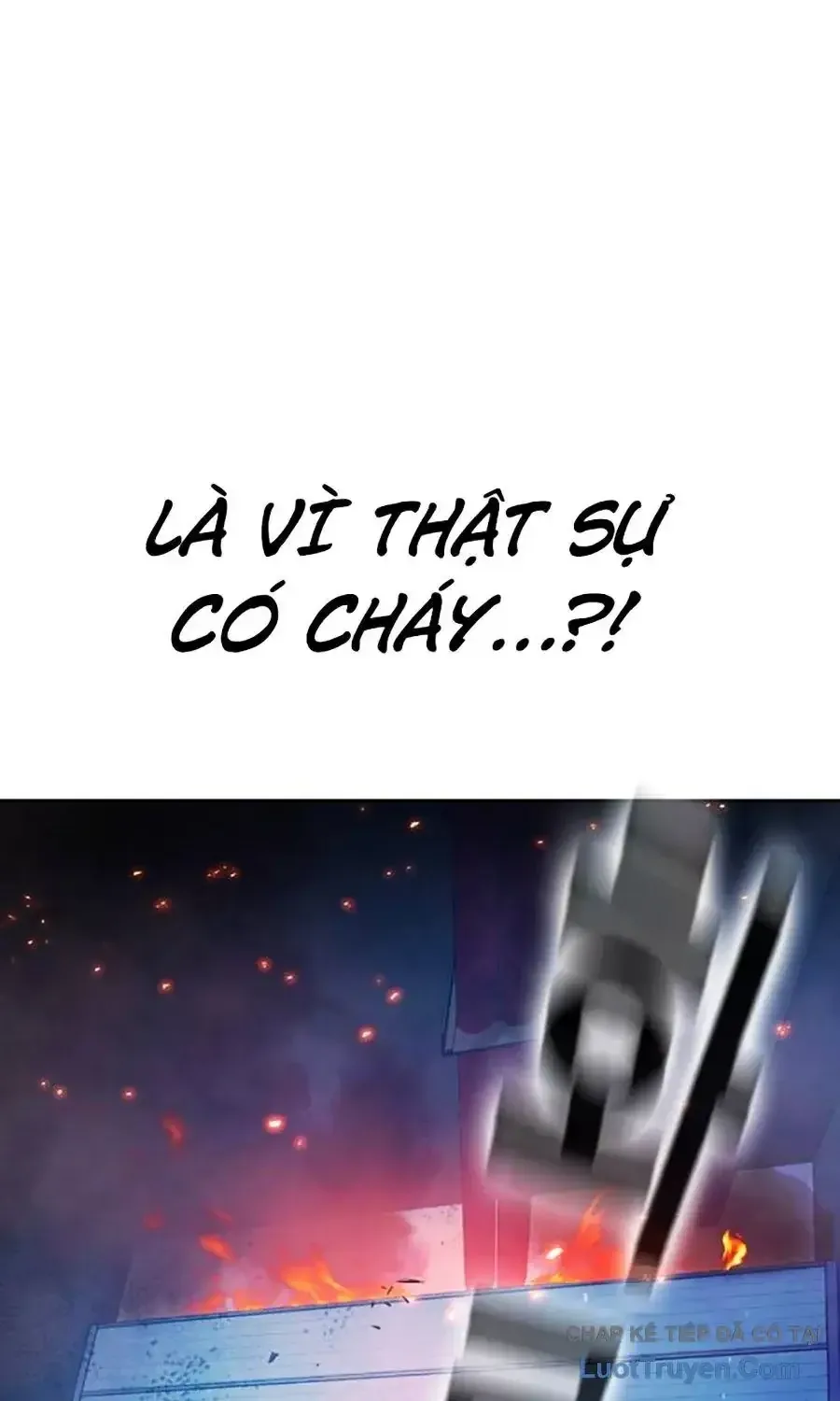Nhà Tù Vị Thành Niên chương 79 - trang 136