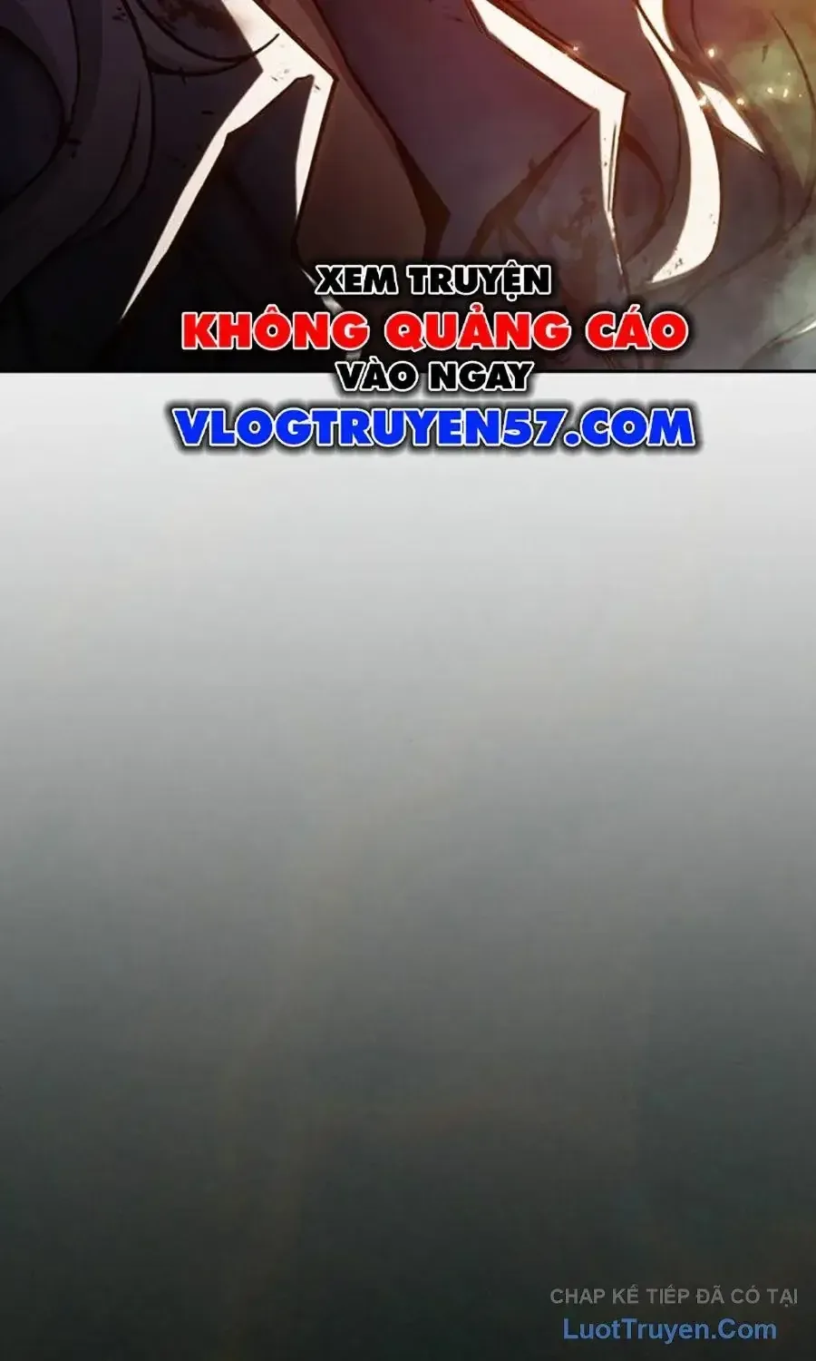 Nhà Tù Vị Thành Niên chương 79 - trang 140