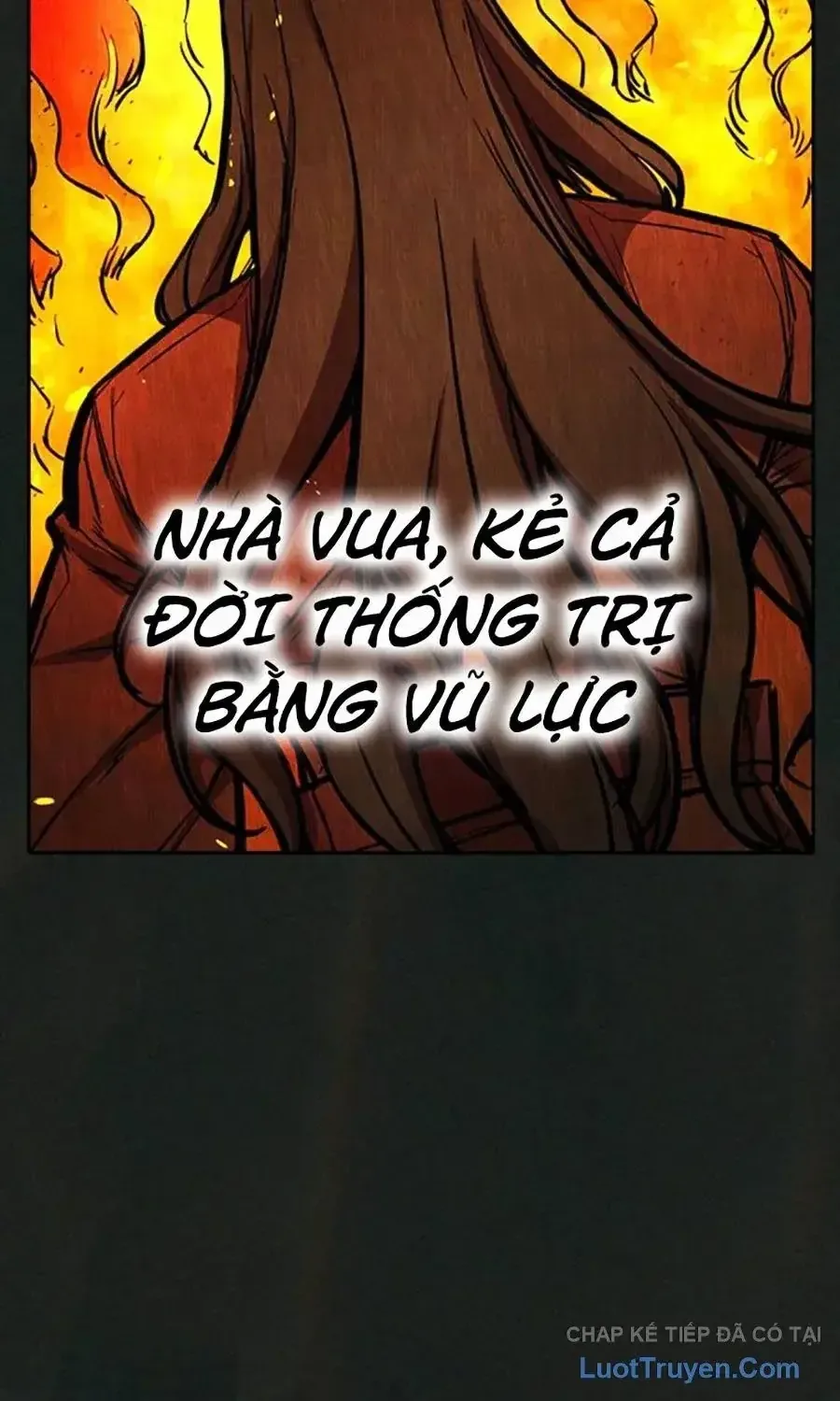 Nhà Tù Vị Thành Niên chương 79 - trang 144