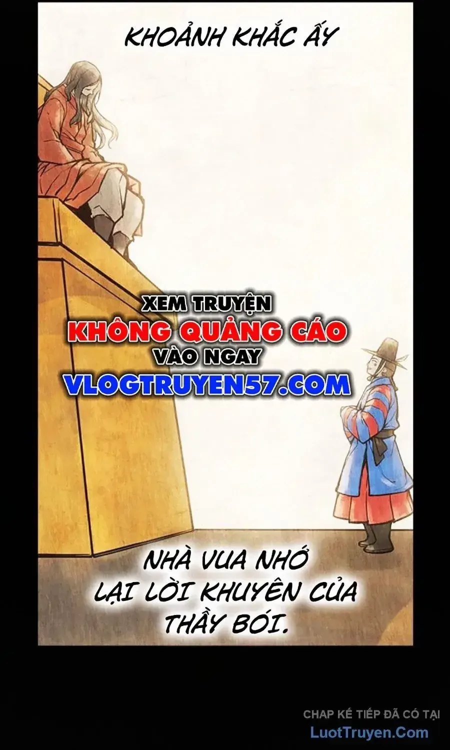 Nhà Tù Vị Thành Niên chương 79 - trang 151