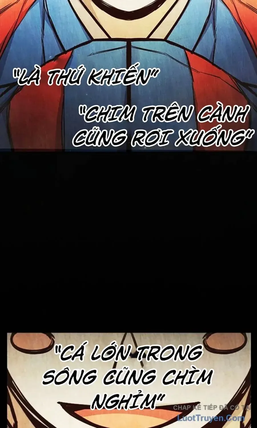 Nhà Tù Vị Thành Niên chương 79 - trang 153