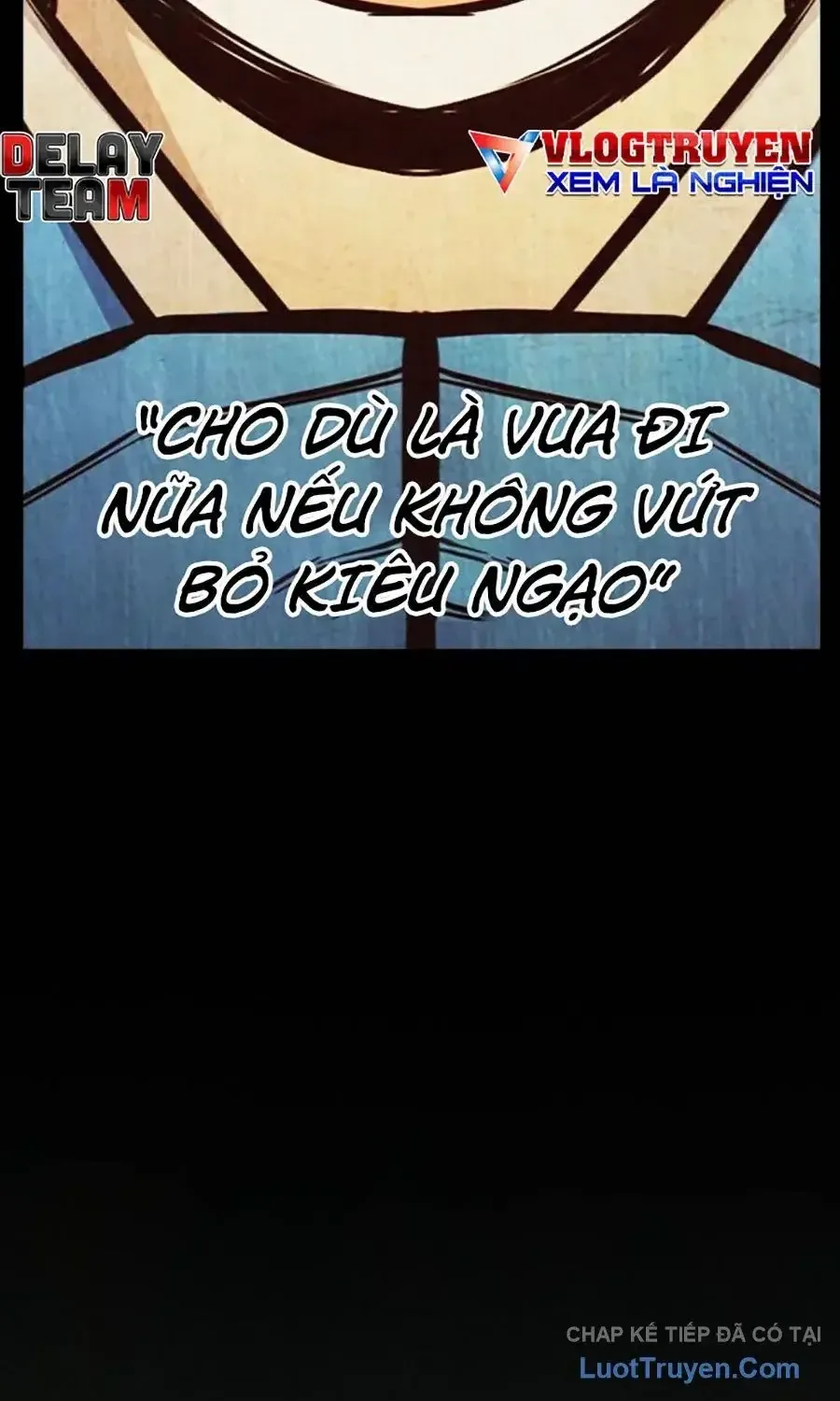 Nhà Tù Vị Thành Niên chương 79 - trang 154
