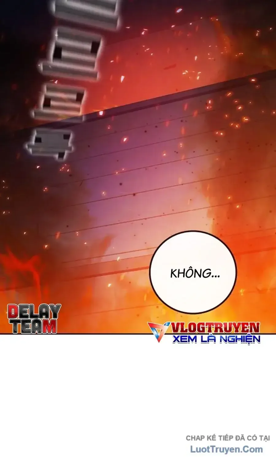 Nhà Tù Vị Thành Niên chương 79 - trang 158