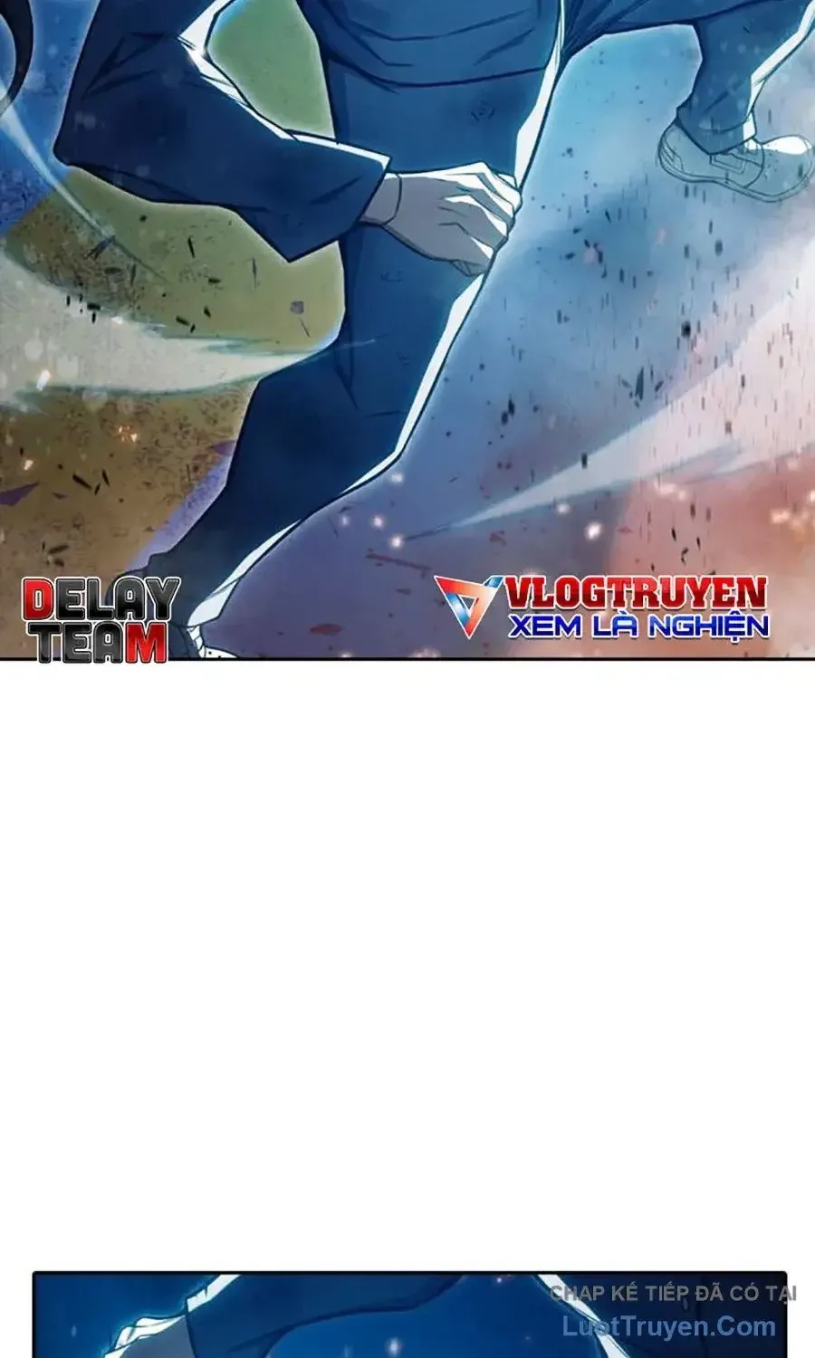 Nhà Tù Vị Thành Niên chương 79 - trang 165