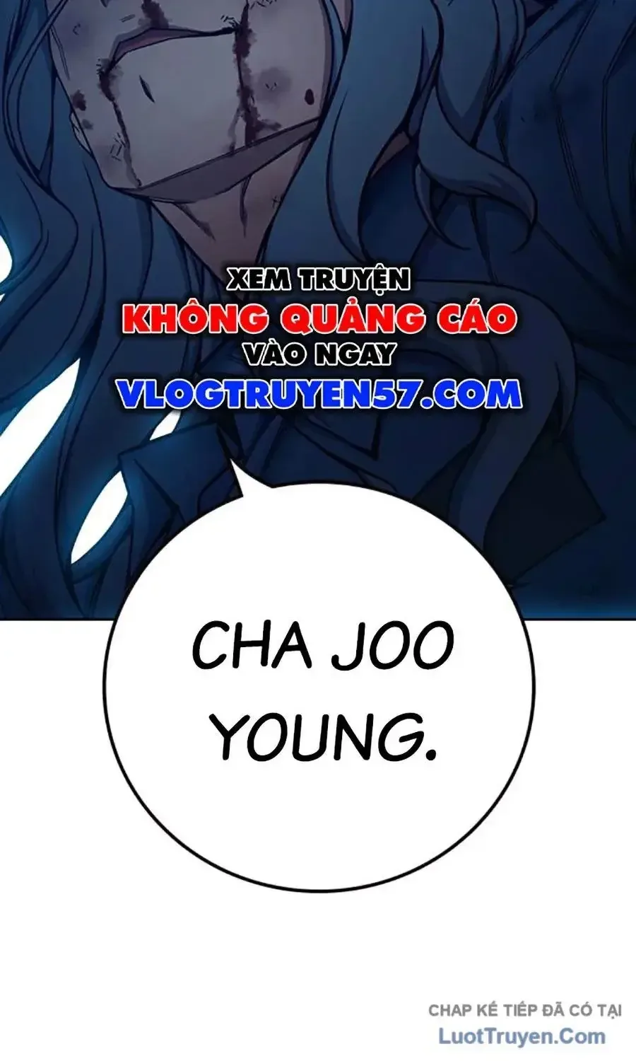 Nhà Tù Vị Thành Niên chương 79 - trang 169