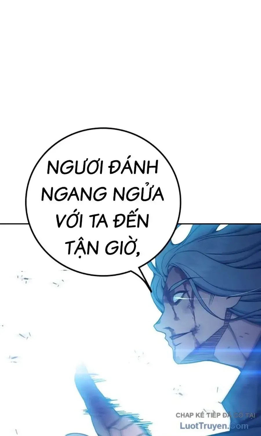 Nhà Tù Vị Thành Niên chương 79 - trang 170