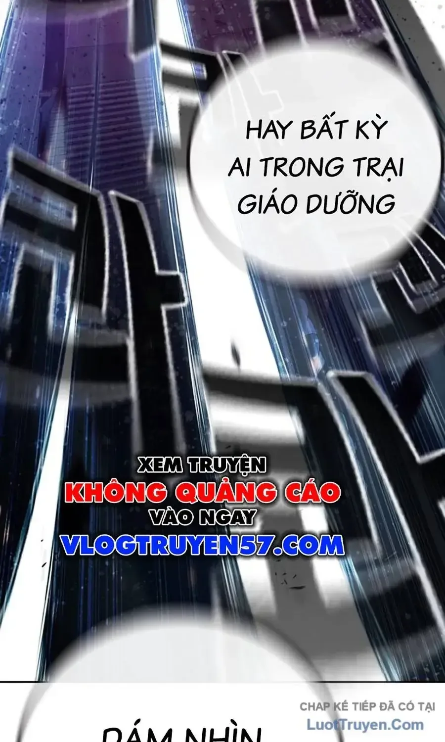 Nhà Tù Vị Thành Niên chương 79 - trang 179