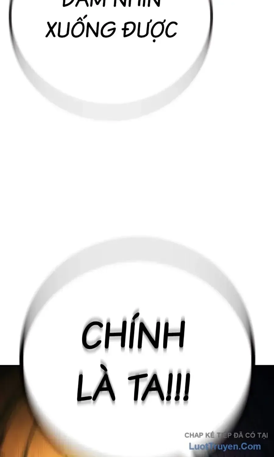 Nhà Tù Vị Thành Niên chương 79 - trang 180