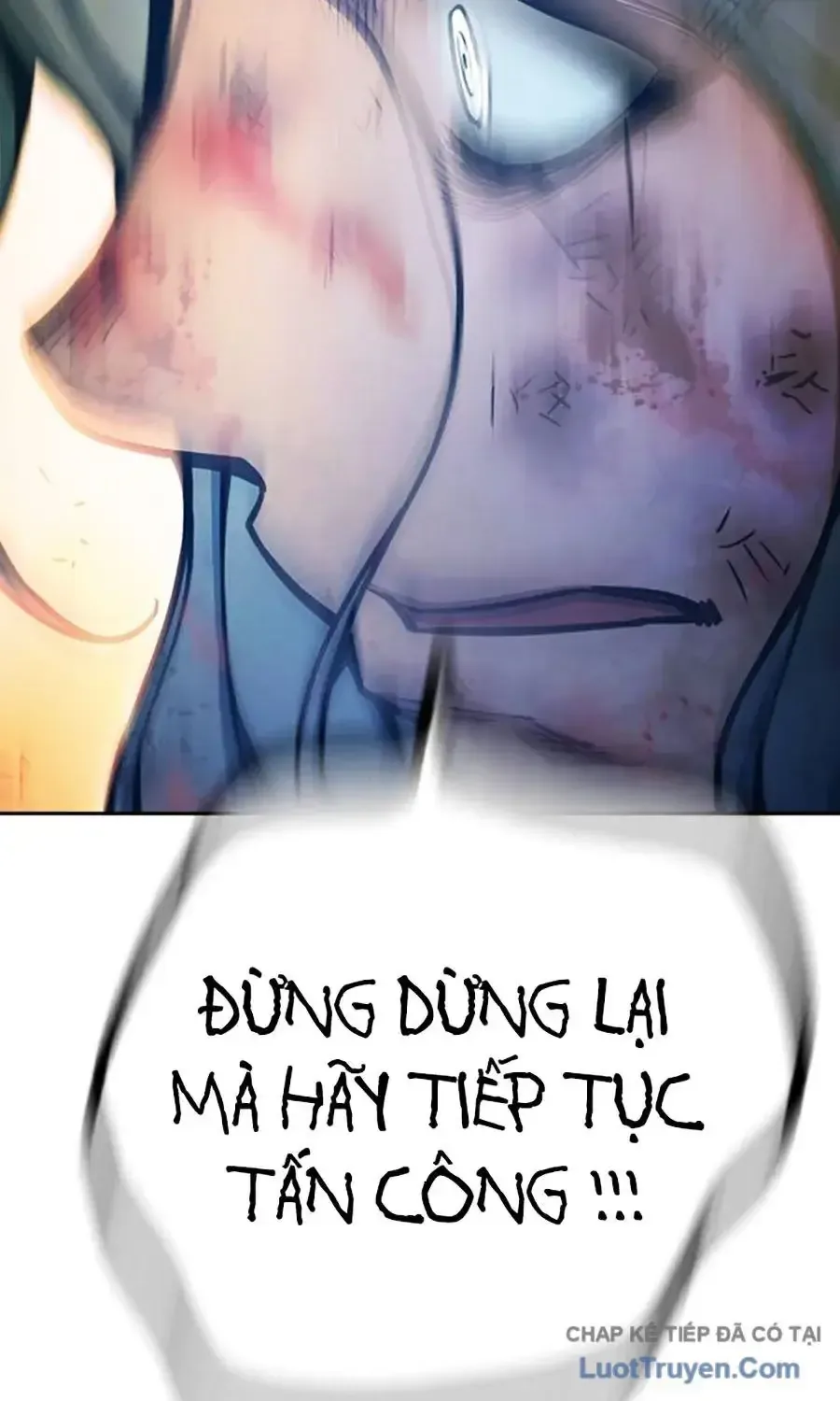 Nhà Tù Vị Thành Niên chương 79 - trang 184
