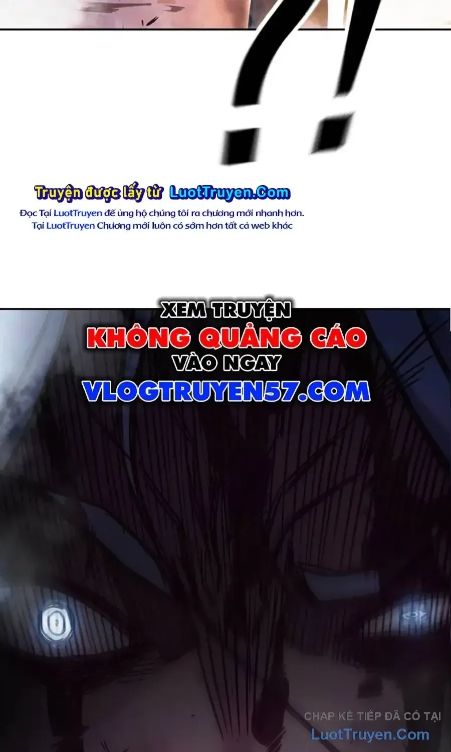 Nhà Tù Vị Thành Niên chương 79 - trang 188