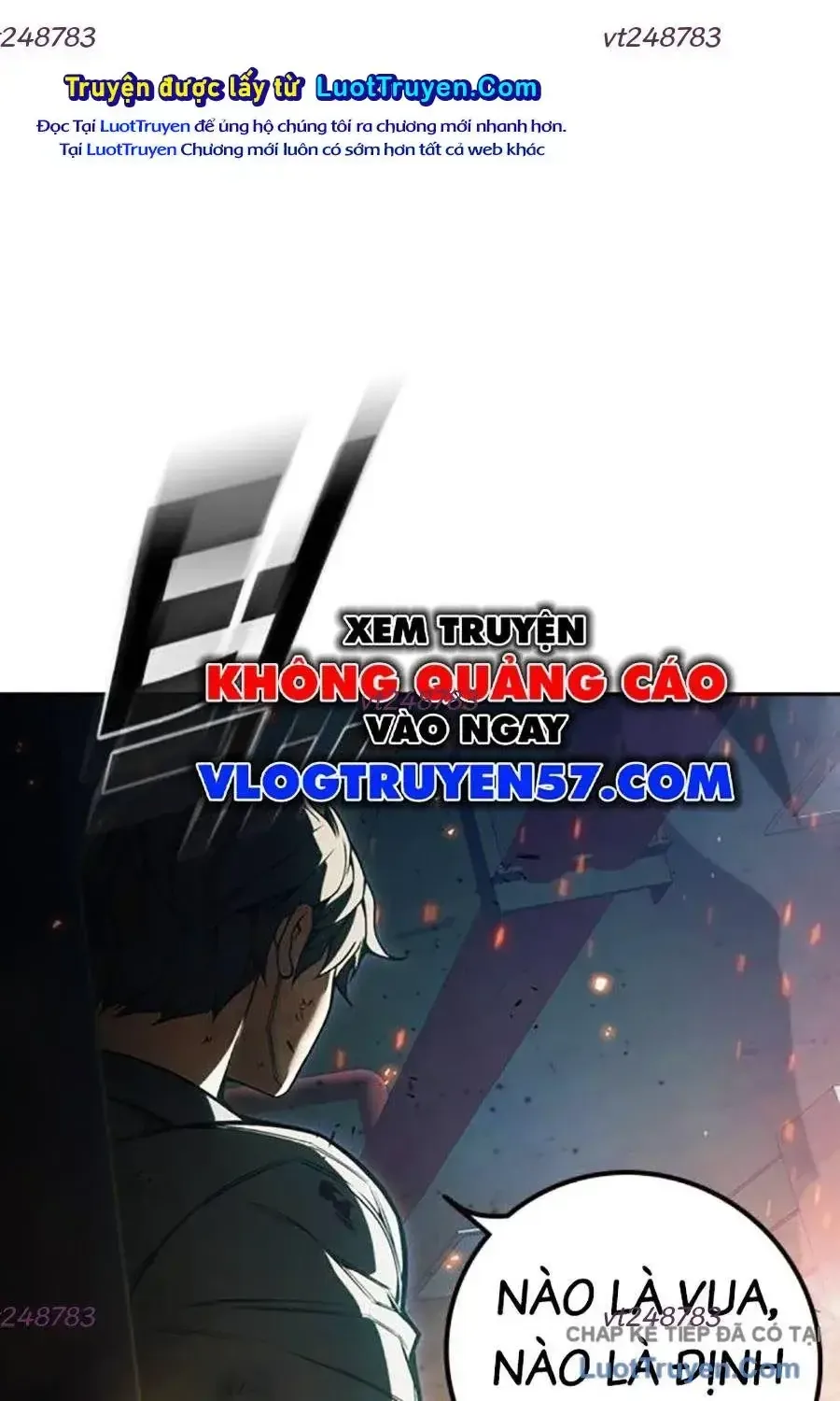 Nhà Tù Vị Thành Niên chương 79 - trang 193