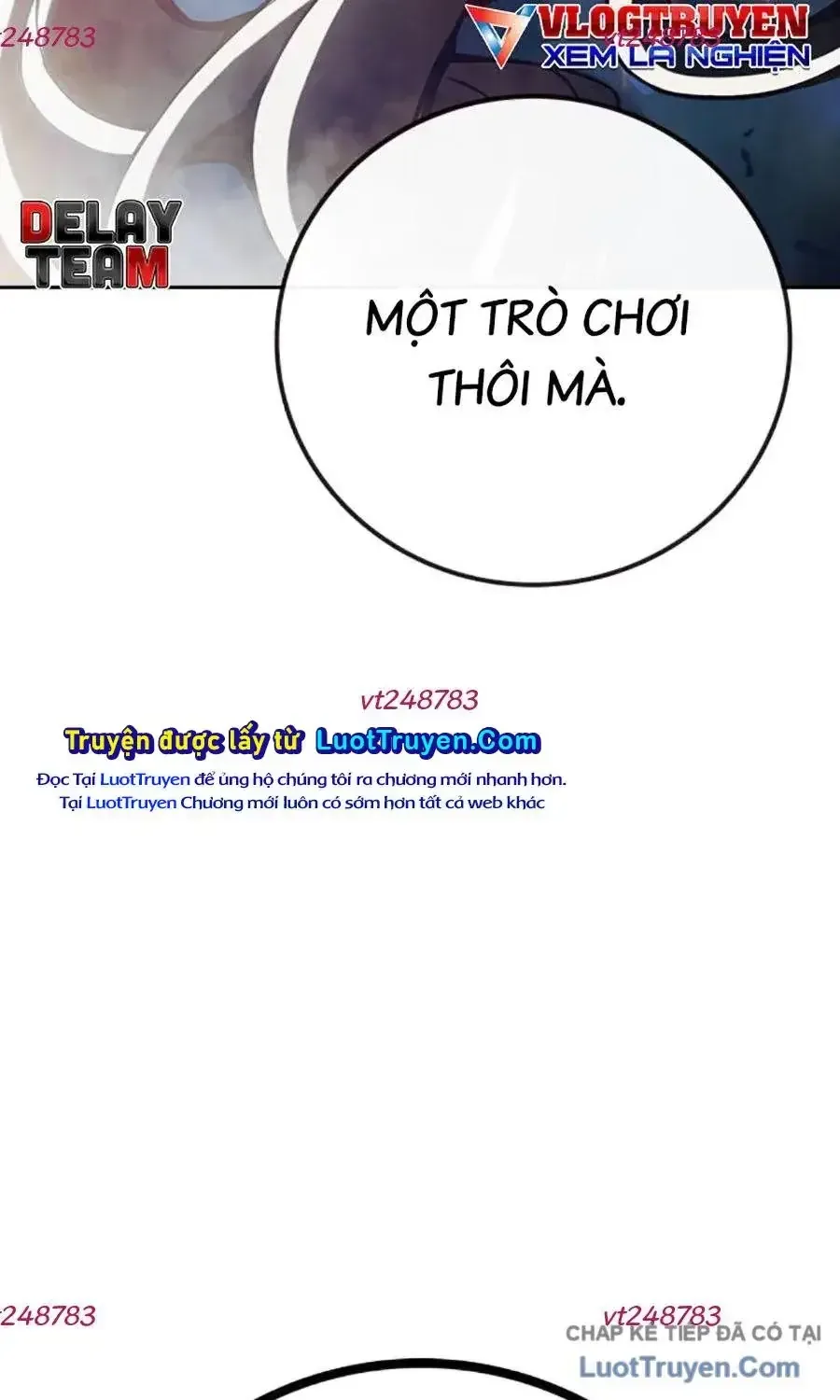 Nhà Tù Vị Thành Niên chương 79 - trang 196
