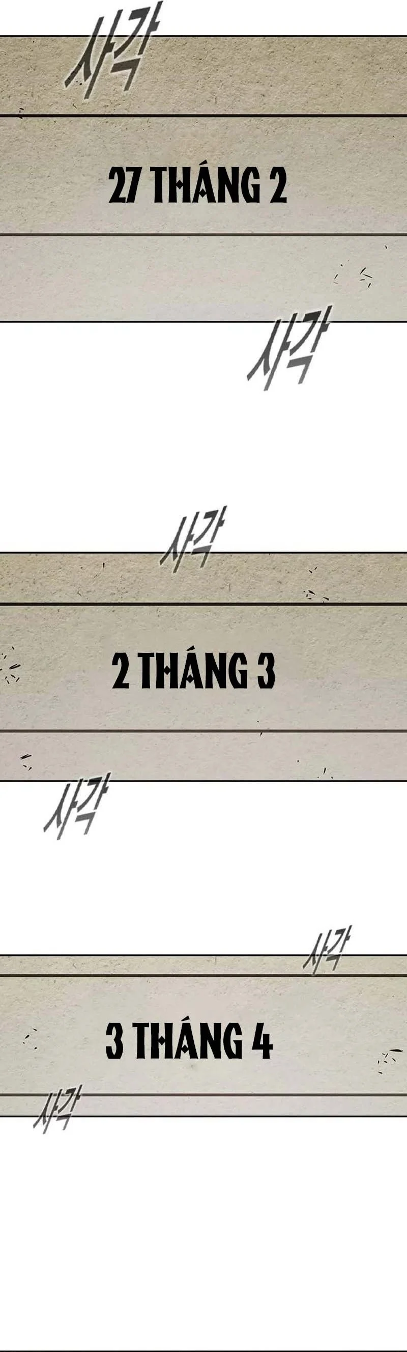 Nhà Tù Vị Thành Niên chương 100 - trang 48