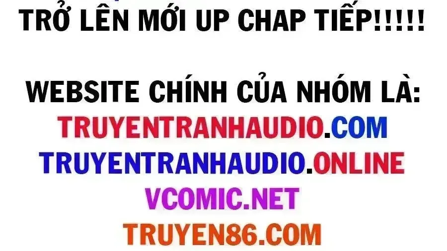 Ngã Lão Ma Thần chương 97.7 - trang 6
